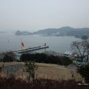 궁도장(열무정) 이미지