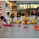 별빛태권도 이미지