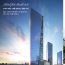 (주)금강 이미지