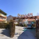 남이섬리버필드 이미지