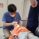 서울키즈파파치과의원 이미지