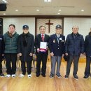 성실자원 이미지