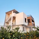 애월 윤스테이 이미지