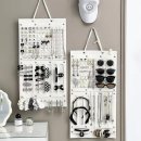 제이안경 이미지