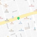 더좋은마트유천점