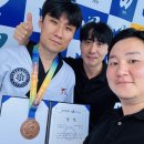 홍익이화태권도장 이미지