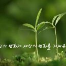 (주)서로 이미지