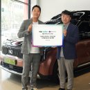 케이씨모터스 이미지