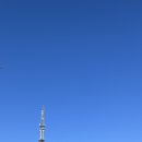 스피드메이트이마트 송림점 이미지