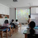 시민 지역아동센터 이미지