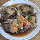 신가네 명품간장게장 수유미아점 이미지