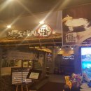 이바돔제주도야지 | [파주/야당] 제주도야지 판 후기!