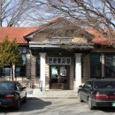 풍각면사무소 이미지