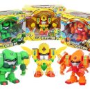 ㈜마을무지개 이미지