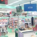 화장품코너 Daum카페