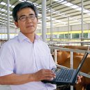 거기한우 이미지