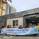 경기종합인쇄 - 수원시 팔달구 향교로 132-1 | 경기종합인쇄