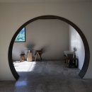 덕현목장 이미지