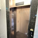 바니왁싱 | 신림 바니앤피그 눈썹 스타일링 왁싱 내돈내산 방문 후기