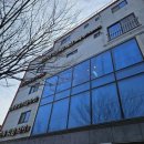 금상첨화한복 이미지