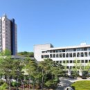 국민대학교 이미지