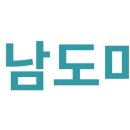 성실마켓