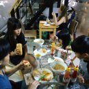 쇼타임 PC방 은행사거리 2호점 | 13일차 베트남 - 호치민