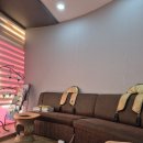 수성탑 한의원 이미지