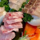 삼도회집 이미지