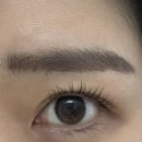 신중동역5번출구 | 부천 신중동역 속눈썹펌 끌리영뷰티 속눈썹펌잘하는곳 추천