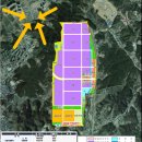 태봉약국 이미지