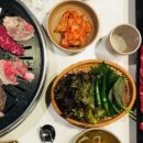 우시장 정육식당 은평 이미지