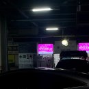 둔산중로-5 이미지