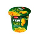 달콤아이스크림할인점 | 세부 망고빙수 라벨리 아이스크림 할인점 내돈내산 솔직후기