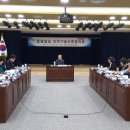 진흥기술