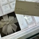 밀알테크 이미지