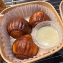 과천대로7나길(종속) | 과천 버터떡 호화온도 지정타 카페 베이커리 맛집 추천