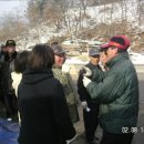 옥천2리 이미지