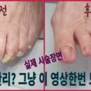 레푸스상무점