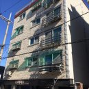 경인로194번길 이미지