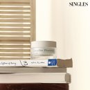 엔디피(NDP) 이미지