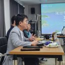 통영특산품협동조합