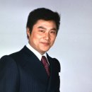 목포고등학교 | 가수 남진 프로필 나무위키, 나이, 노래, 윤복희, 콘서트, 나야나, 둥지, 나훈아, 월남전, 집안, 가족...