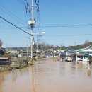 봉암1리 이미지