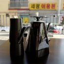 세광이용원 - 서귀포시 중앙로41번길 9 | 세광이용원