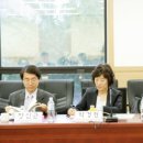 임성빈의원 | 교육양극화의 착한 해법? 대한민국교육봉사단! (7/2 세미나 후기)