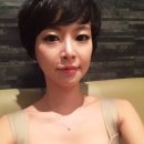 파콘헤어