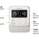 산정대덕 이미지