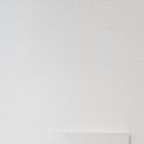 경기도 수원시 영통구 광교호수공원로 이미지