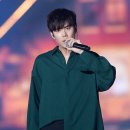 김규종 카카오 검색결과